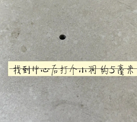 晋城瓷砖空鼓维修公司专业解答在瓷砖铺贴过程中，如果砂料搅拌不均匀，将会带来以下问题